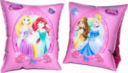 Bestway Rękawki do pływania Princess 23x15cm (91041)