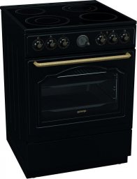 Kuchenka Gorenje GECS6B71CLB