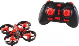 Dron Revell 23823 Mini Quadrocopter Fizz
