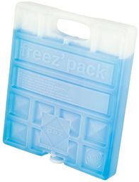 Campingaz Wkład Mrożący Freez Pack M20 (76070)