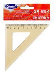 Grand Ekierka szkolna GR-854