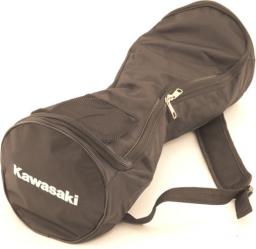 Kawasaki Torba Na Balance Scooter KX-PRO6.5A
