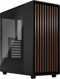 Obudowa Fractal Design North (FD-C-NOR1C-02)