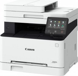 Urządzenie wielofunkcyjne Canon MF655CDW (5158C004)