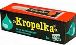 LIBREX Klej kropelka
