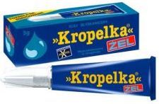 LIBREX Klej Kropelka ĹĽel