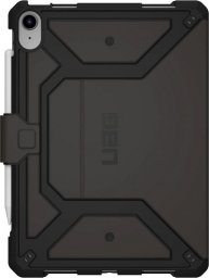 Etui na tablet UAG Etui do iPad 10 10.9 2022, obudowa plecki