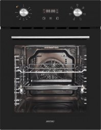 Piekarnik MPM MPM-45-BO-22