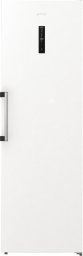 Lodówka Gorenje R619EAW6