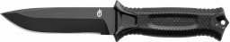 Gerber Nóż Strongarm FE Black