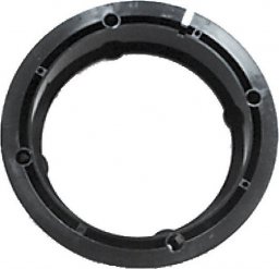 Głośnik samochodowy Blow 0430# Samochodowy adapter głośnikowy vw