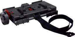 OK Baby Zapięcie Do Fotelika BLOCCO BODYGUARD RACK na bagażnik (OKB-37390000)