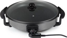 Tristar Patelnia elektryczna 40cm 1500W (PZ-2964)