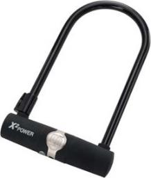 OnGuard Zapięcie rowerowe 5800 U-LOCK (ONG-5800)