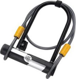 OnGuard Zapięcie rowerowe 5815 (ONG-5815)