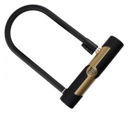 OnGuard Zapięcie rowerowe 5816 (ONG-5816)