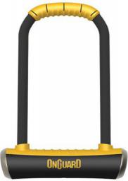 OnGuard Zapięcie rowerowe Brute LS 8000 (ONG-8000)