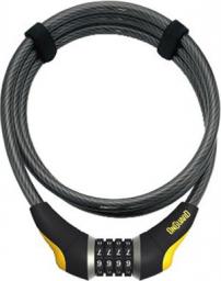 OnGuard Zapięcie rowerowe Akita 8042 (ONG-8042)