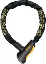 OnGuard Zapięcie rowerowe MASTIFF 8119 (ONG-8119)