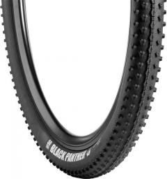 Vredestein Opona mtb BLACK PANTHER 29x2.20 (55-622) tubeless ready czarna