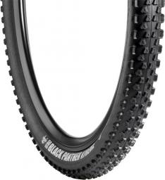 Vredestein Opona mtb BLACK PANTHER XTREME 29x2.20 (55-622) tubeless ready czarna