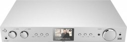 Radio Hama DIT2105SBTX