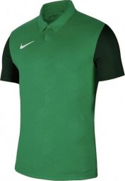 Nike Koszulka Nike Polo Trophy IV Y JSY BV6749 302
