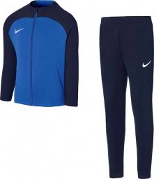 Nike Dres Nike Academy DJ3363 463