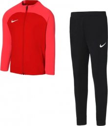 Nike Dres Nike Academy DJ3363 657