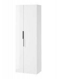 Cersanit Słupek CITY by 180 biały DSM (S584-019-DSM)