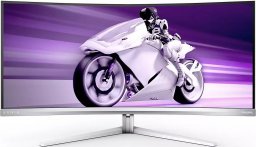 Monitor Philips Evnia 34M2C8600