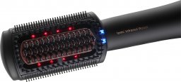 Szczotka prostująca Concept Solution Ionic Infrared Boost VH6040 jonizująca