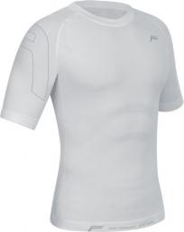 Fuse XL