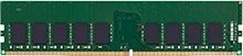 Pamięć serwerowa Kingston Kingston Technology KSM26ED8/32MF moduł pamięci 32 GB 1 x 32 GB DDR4 2666 Mhz Korekcja ECC