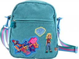 Lego WEAR Listonoszka Friends (10362)