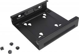 Uchwyt do komputera Lenovo ThinkCentre VESA II (4XF0N03161)
