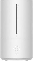 Nawilżacz powietrza Xiaomi Smart Humidifier 2 Biały
