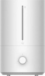 Nawilżacz powietrza Xiaomi Humidifier 2 Lite Biały