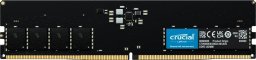 Pamięć Crucial DDR5, 16 GB, 5600MHz, CL46 (CT16G56C46U5)