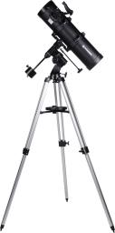 Teleskop Bresser Spica 130/650 EQ3 (4690919)