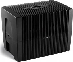 Nawilżacz powietrza Venta AH555 Czarny