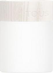 Tous Les Colognes Concentrees EDT 100 ml