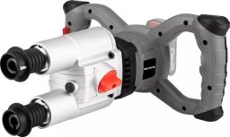 Mieszarka Graphite 58GE129 18 V