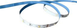 Taśma LED Prescot taśma LED EH007-050-8-WW99 IP63 12V SMD2835 60 LED 4,8W/M ciepła 2800-3200K 220lm/m-