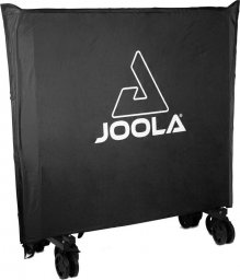Joola Pokrowiec na stół do tenisa stołowego JOOLA