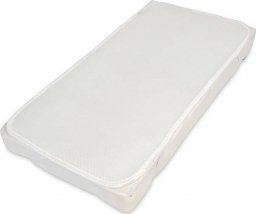 Multitex Ocharniacz 60 x 120 z Gumką Oxi Proof Delux 01