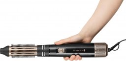 Suszarko-lokówka Remington AS7500