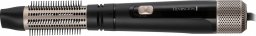 AS7500