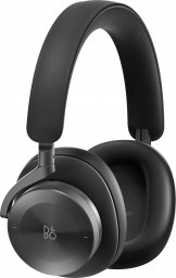Słuchawki Bang & Olufsen BeoPlay H95 czarne