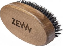 Zew for Men szczotka do pielęgnacji zarostu